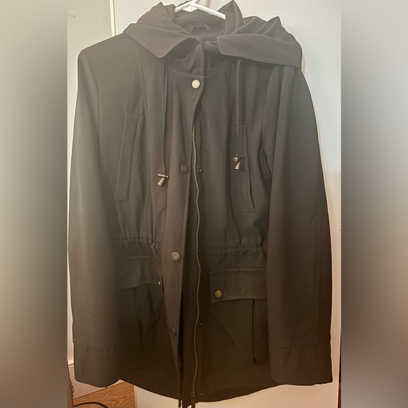 French Connection Fall Jacket - Picture 6 of 8